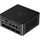 Mini Minis Forum UM890 Pro Ryzen 9 8945HS), Barebone