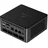MINISFORUM Minis Forum UM890 Pro Ryzen 9 8945HS), Barebone