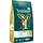 Yarrah Bio Adult Huhn 2 x 10 kg