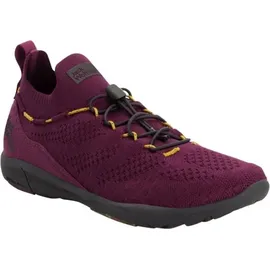 Jack Wolfskin Spirit Knit Low W 40