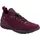Jack Wolfskin Spirit Knit Low W 40