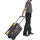 Stanley Essential Mobile Montagebox 50 l