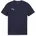teamGOAL T-Shirt blau S