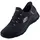 SKECHERS Slip-ins: Summits - Classy Night Dark Navy/Silver 38