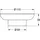 Grohe Essentials Seifenschale 40368001