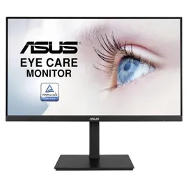 Asus VA27DQSB 27''