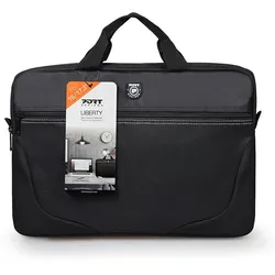 PORT Designs PORT Liberty III - Notebook-Tasche - 17`