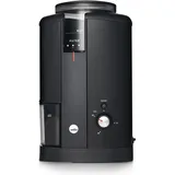 Wilfa CGWS-130B Classic Aroma schwarz