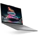 Lenovo Yoga Pro 9 16" 3,2K Core Ultra 9-185H 32GB/1TB SSD RTX4060 Win11 Pro