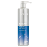 Joico Moisture Recovery Treatment Balm 500 ml