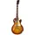 Gibson Les Paul Standard Reissue VOS Iced Tea Burst