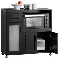 SoBuy FSB78-SCH