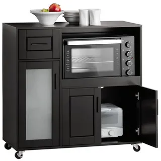 SoBuy FSB78-SCH
