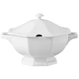 Rosenthal 10430-800001-11020 Suppentopf