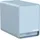 QNAP QMiroPlus-201W