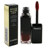 Chanel Rouge Allure Laque Pflege 5,5 ml