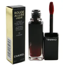 Chanel Rouge Allure Laque Pflege 5,5 ml