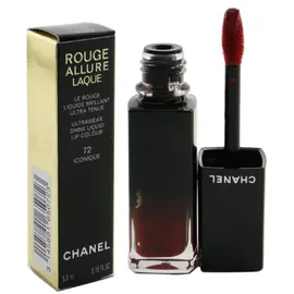 Chanel Rouge Allure Laque Pflege 5,5 ml