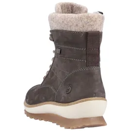 REMONTE R8477 asphaltgrau 39