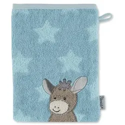 Sterntaler Waschhandschuh 2er Pack Emmi