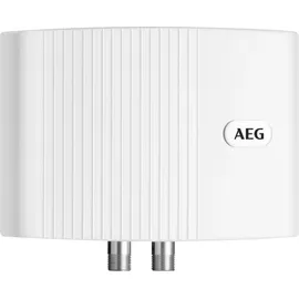 AEG MTE 650