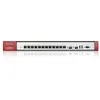 VPN Firewall ATP700 (ATP700-EU0102F)