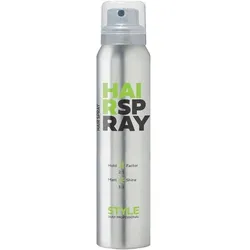 Dusy Style Hair Spray mittlerer Halt 100ml