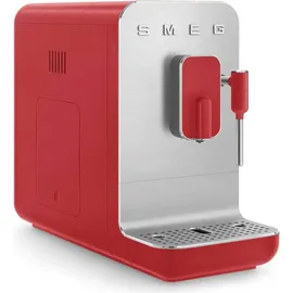 Smeg BCC02RDMEU