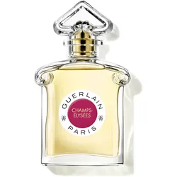 GUERLAIN CHAMPS-ÉLYSÉES edt vapo 75 ml