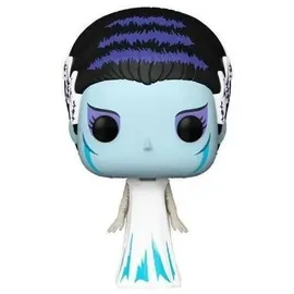 Funko Pop! Vinyl Figur