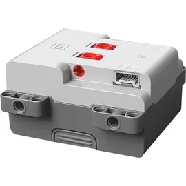 LEGO Powered Up 88015 Box