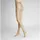 Hudson Simply 20 Strumpfhosen 2 Paar Transparent 40-42
