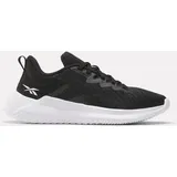 Reebok FLUXLITE II