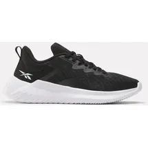 Reebok FLUXLITE II