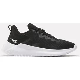 Reebok FLUXLITE II