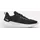 Reebok FLUXLITE II