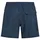 O'Neill Cali Ocean 16'' Badeshorts Dunkelblau S