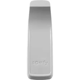 SOMFY Situo 1 RTS Pure II 1-Kanal Funk Handsender - Weiß