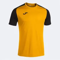 Joma Academy Iv Volleyballtrikot 081 - bernstein S