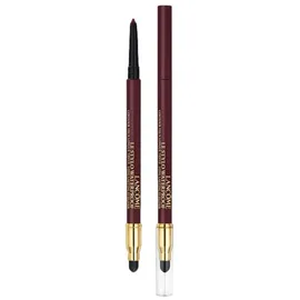 Lancôme Le Stylo Waterproof 10 Ruby Fever 0,35 g