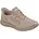 Divine Pace Beige 39