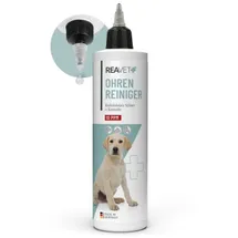 reavet Ohrenreiniger 250 ml