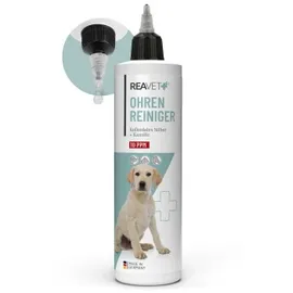 reavet Ohrenreiniger 250 ml