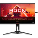 AOC Agon AG275QZN/EU 27"