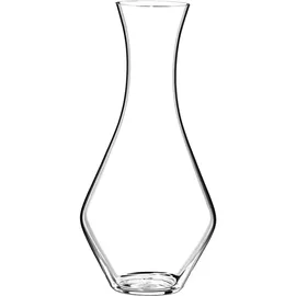 riedel the wine glass company Riedel Merlot Dekanter