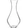 riedel the wine glass company Riedel Merlot Dekanter