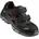 Sandale 6134A ESD S1 39