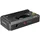 SmallRig 4340 NP-F Batterie-Adapter- Montageplattenkit+LP-E6NH Dummy+Kabel