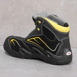 ELTEN Jori Harrison Mid S3