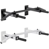 Gorilla Sports GORILLA SPORTS® 100120-00022-0001 Klimmzugstange